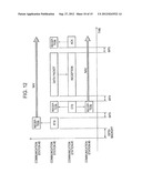 WIRELESS COMMUNICATION SYSTEM, WIRELESS COMMUNICATION APPARATUS, WIRELESS     COMMUNICATION METHOD, AND COMPUTER PROGRAM diagram and image