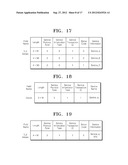 METHOD AND DEVICE FOR INVESTIGATING WIFI DISPLAY SERVICE IN A WIFI DIRECT     NETWORK diagram and image