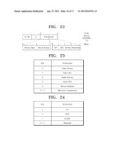 METHOD AND DEVICE FOR INVESTIGATING WIFI DISPLAY SERVICE IN A WIFI DIRECT     NETWORK diagram and image