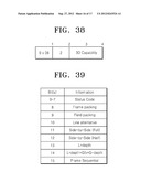 METHOD AND DEVICE FOR INVESTIGATING WIFI DISPLAY SERVICE IN A WIFI DIRECT     NETWORK diagram and image