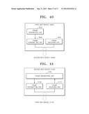 METHOD AND DEVICE FOR INVESTIGATING WIFI DISPLAY SERVICE IN A WIFI DIRECT     NETWORK diagram and image