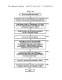 FREQUENCY BAND EXTENDING DEVICE AND METHOD, ENCODING DEVICE AND METHOD,     DECODING DEVICE AND METHOD, AND PROGRAM diagram and image