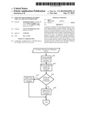 USING PSTN REACHABILITY TO VERIFY VOIP CALL ROUTING INFORMATION diagram and image