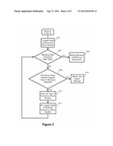 USING PSTN REACHABILITY TO VERIFY VOIP CALL ROUTING INFORMATION diagram and image