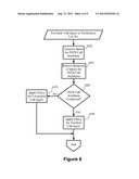 USING PSTN REACHABILITY TO VERIFY VOIP CALL ROUTING INFORMATION diagram and image