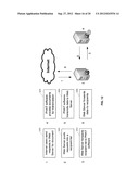 METHOD AND SYSTEM FOR PACING, ACKING, TIMING, AND HANDICAPPING (PATH) FOR     SIMULTANEOUS RECEIPT OF DOCUMENTS diagram and image