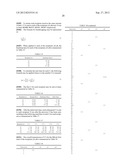 METHOD AND SYSTEM FOR PACING, ACKING, TIMING, AND HANDICAPPING (PATH) FOR     SIMULTANEOUS RECEIPT OF DOCUMENTS diagram and image