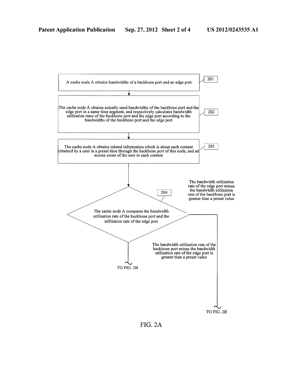 CACHE COLLABORATION METHOD, APPARATUS, AND SYSTEM - diagram, schematic, and image 03