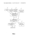 SWITCHING FABRICS AND CONTROL PROTOCOLS FOR THEM diagram and image