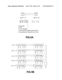 SWITCHING FABRICS AND CONTROL PROTOCOLS FOR THEM diagram and image