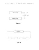 SWITCHING FABRICS AND CONTROL PROTOCOLS FOR THEM diagram and image