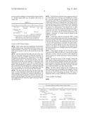 SWITCHING FABRICS AND CONTROL PROTOCOLS FOR THEM diagram and image