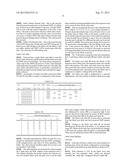 SWITCHING FABRICS AND CONTROL PROTOCOLS FOR THEM diagram and image