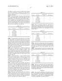 SWITCHING FABRICS AND CONTROL PROTOCOLS FOR THEM diagram and image