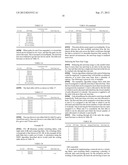 SWITCHING FABRICS AND CONTROL PROTOCOLS FOR THEM diagram and image