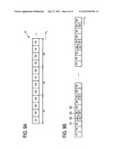 TRANSMISSION AND RECEIVER APPARATUS AND METHODS diagram and image