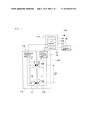 HEAT FLUX MEASUREMENT APPARATUS AND HEAT FLUX MEASUREMENT METHOD diagram and image