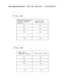 TRANSMITTER AND COMMUNICATION DEVICE diagram and image