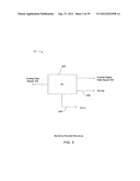 Methods and Systems for Adaptive Receiver Equalization diagram and image