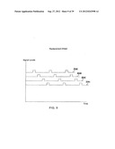 Methods and Systems for Adaptive Receiver Equalization diagram and image