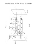 Methods and Systems for Adaptive Receiver Equalization diagram and image