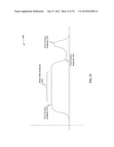 Methods and Systems for Adaptive Receiver Equalization diagram and image