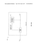 Methods and Systems for Adaptive Receiver Equalization diagram and image