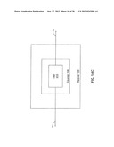 Methods and Systems for Adaptive Receiver Equalization diagram and image