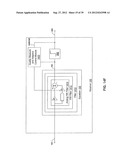 Methods and Systems for Adaptive Receiver Equalization diagram and image