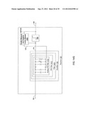 Methods and Systems for Adaptive Receiver Equalization diagram and image