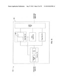 Methods and Systems for Adaptive Receiver Equalization diagram and image