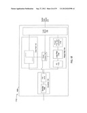 Methods and Systems for Adaptive Receiver Equalization diagram and image