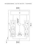 Methods and Systems for Adaptive Receiver Equalization diagram and image