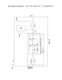 Methods and Systems for Adaptive Receiver Equalization diagram and image