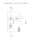 Methods and Systems for Adaptive Receiver Equalization diagram and image