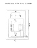 Methods and Systems for Adaptive Receiver Equalization diagram and image