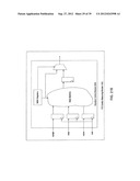 Methods and Systems for Adaptive Receiver Equalization diagram and image