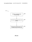 Methods and Systems for Adaptive Receiver Equalization diagram and image