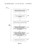 Methods and Systems for Adaptive Receiver Equalization diagram and image