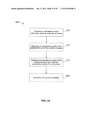 Methods and Systems for Adaptive Receiver Equalization diagram and image