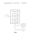 SOFTWARE VIDEO TRANSCODER WITH GPU ACCELERATION diagram and image