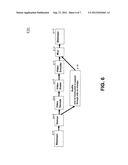 SOFTWARE VIDEO TRANSCODER WITH GPU ACCELERATION diagram and image