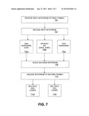 SOFTWARE VIDEO TRANSCODER WITH GPU ACCELERATION diagram and image