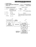 Compression Using Range Coding With Virtual Sliding Window diagram and image