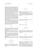 Compression Using Range Coding With Virtual Sliding Window diagram and image