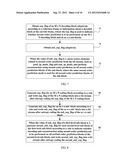 VIDEO CODING AND DECODING METHOD, AND CODING AND DECODING APPARATUS diagram and image