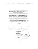 VIDEO CODING AND DECODING METHOD, AND CODING AND DECODING APPARATUS diagram and image