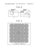 IMAGE PROCESSING APPARATUS AND METHOD AS WELL AS PROGRAM diagram and image