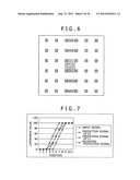 IMAGE PROCESSING APPARATUS AND METHOD AS WELL AS PROGRAM diagram and image