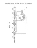 IMAGE PROCESSING APPARATUS AND METHOD AS WELL AS PROGRAM diagram and image